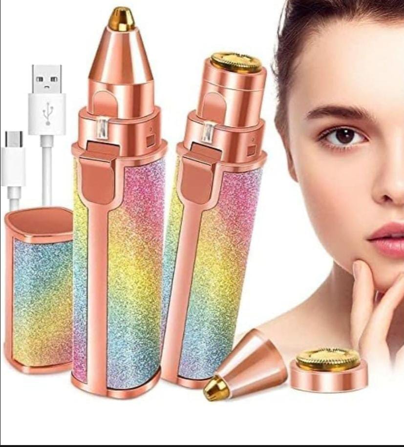 product 3